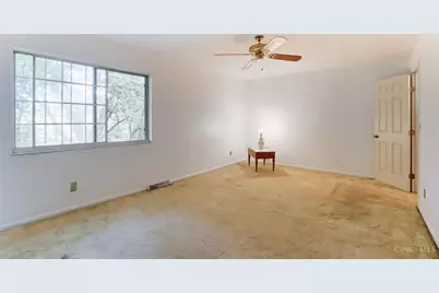 7154 Goldengate Drive, Anderson Township, OH 45244 - Photo 23