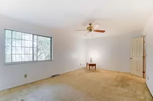 7154 Goldengate Dr, Anderson Township, OH 45244 - Photo 23