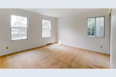 7154 Goldengate Drive, Anderson Township, OH 45244 - Photo 35