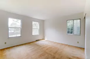 7154 Goldengate Dr, Anderson Township, OH 45244 - Photo 35