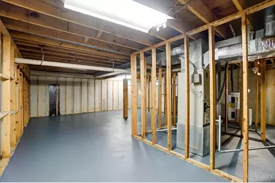 7154 Goldengate Drive, Anderson Township, OH 45244 - Photo 37