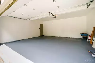 7154 Goldengate Drive, Anderson Township, OH 45244 - Photo 43