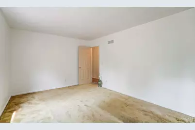 7154 Goldengate Drive, Anderson Township, OH 45244 - Photo 31