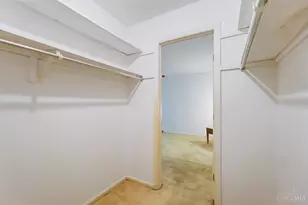 7154 Goldengate Dr, Anderson Township, OH 45244 - Photo 27