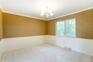 7154 Goldengate Dr, Anderson Township, OH 45244 - Photo 9