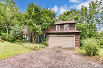 7154 Goldengate Drive, Anderson Township, OH 45244 - Photo 3