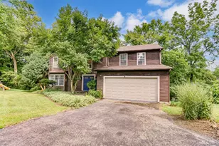 7154 Goldengate Dr, Anderson Township, OH 45244 - Photo 3