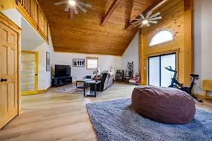 1366 Newland Ridge Rd, Peeble Twp, OH 45690 - Photo 19