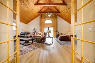 1366 Newland Ridge Rd, Peeble Twp, OH 45690 - Photo 17