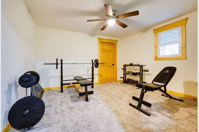 1366 Newland Ridge Road, Peeble Twp, OH 45690 - Photo 31