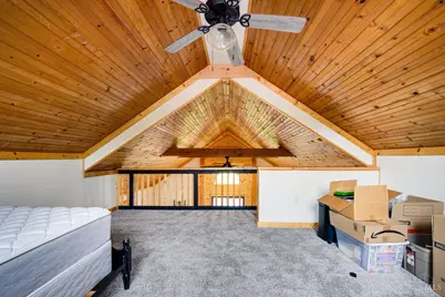 1366 Newland Ridge Road, Peeble Twp, OH 45690 - Photo 23