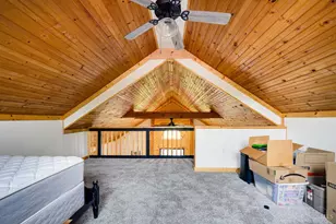 1366 Newland Ridge Rd, Peeble Twp, OH 45690 - Photo 23