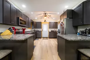 1366 Newland Ridge Rd, Peeble Twp, OH 45690 - Photo 13