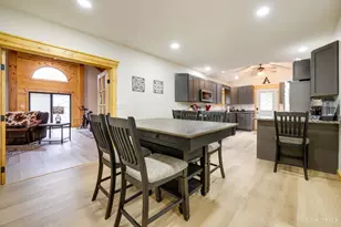 1366 Newland Ridge Rd, Peeble Twp, OH 45690 - Photo 15