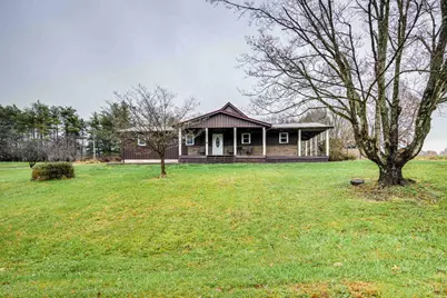 1366 Newland Ridge Road, Peeble Twp, OH 45690 - Photo 1