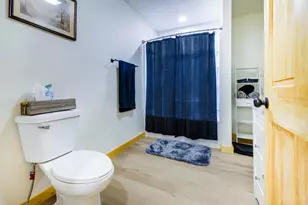 1366 Newland Ridge Rd, Peeble Twp, OH 45690 - Photo 29