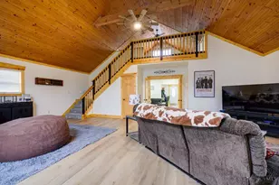 1366 Newland Ridge Rd, Peeble Twp, OH 45690 - Photo 21