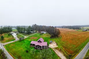 1366 Newland Ridge Rd, Peeble Twp, OH 45690 - Photo 9