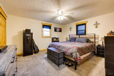 1366 Newland Ridge Road, Peeble Twp, OH 45690 - Photo 25