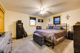 1366 Newland Ridge Rd, Peeble Twp, OH 45690 - Photo 25