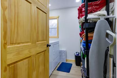 1366 Newland Ridge Road, Peeble Twp, OH 45690 - Photo 27