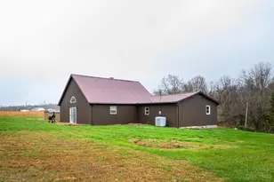 1366 Newland Ridge Rd, Peeble Twp, OH 45690 - Photo 11