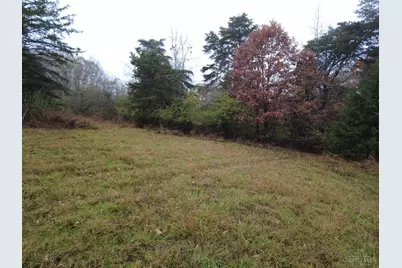 135 Union Hill Road, Franklin Twp, OH 45660 - Photo 17