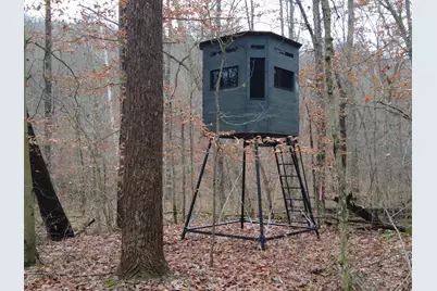 135 Union Hill Road, Franklin Twp, OH 45660 - Photo 25