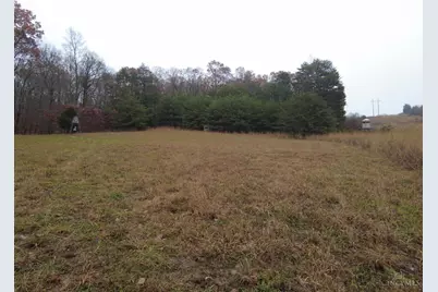 135 Union Hill Road, Franklin Twp, OH 45660 - Photo 31