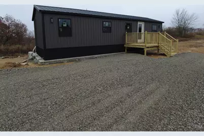 135 Union Hill Road, Franklin Twp, OH 45660 - Photo 9