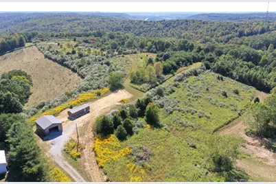 135 Union Hill Road, Franklin Twp, OH 45660 - Photo 11