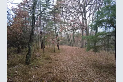 135 Union Hill Road, Franklin Twp, OH 45660 - Photo 37