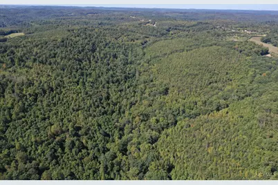 135 Union Hill Road, Franklin Twp, OH 45660 - Photo 13