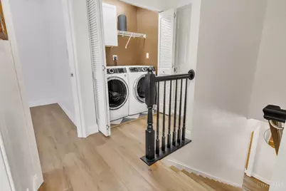 230 Stanton Drive, Springboro, OH 45066 - Photo 19