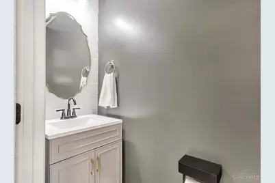 230 Stanton Drive, Springboro, OH 45066 - Photo 17