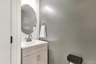 230 Stanton Dr, Springboro, OH 45066 - Photo 17