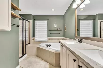 230 Stanton Drive, Springboro, OH 45066 - Photo 13