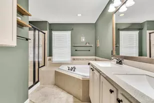 230 Stanton Dr, Springboro, OH 45066 - Photo 13