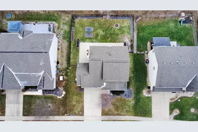 230 Stanton Drive, Springboro, OH 45066 - Photo 23