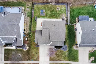 230 Stanton Dr, Springboro, OH 45066 - Photo 23