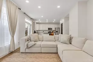 230 Stanton Dr, Springboro, OH 45066 - Photo 5