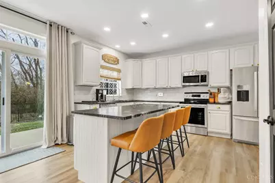 230 Stanton Drive, Springboro, OH 45066 - Photo 7