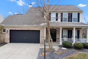 230 Stanton Dr, Springboro, OH 45066 - Photo 1