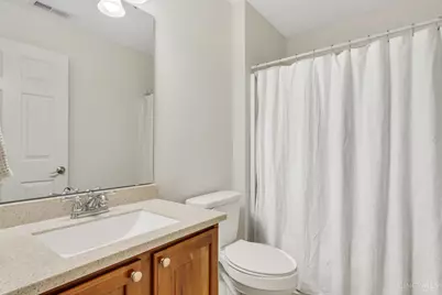 230 Stanton Drive, Springboro, OH 45066 - Photo 15