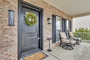 230 Stanton Dr, Springboro, OH 45066 - Photo 3