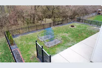 230 Stanton Drive, Springboro, OH 45066 - Photo 21