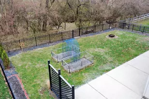 230 Stanton Dr, Springboro, OH 45066 - Photo 21