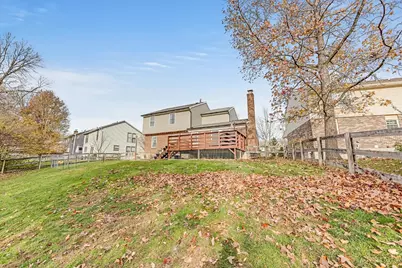 6321 Duet Lane, Colerain Township, OH 45239 - Photo 39