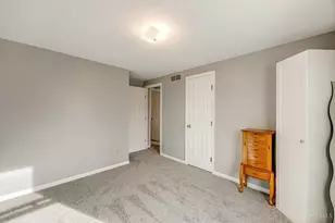 6321 Duet Ln, Colerain Township, OH 45239 - Photo 23