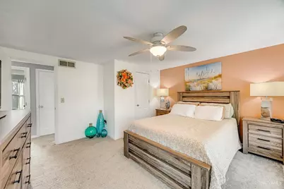 6321 Duet Lane, Colerain Township, OH 45239 - Photo 15